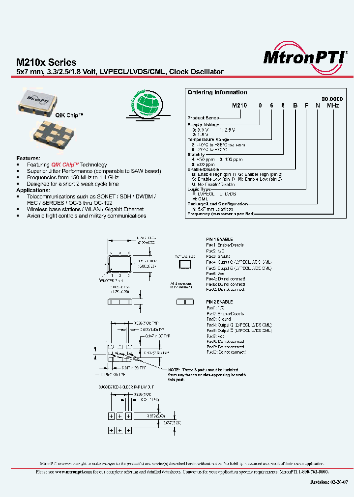M210268BMN_4943431.PDF Datasheet