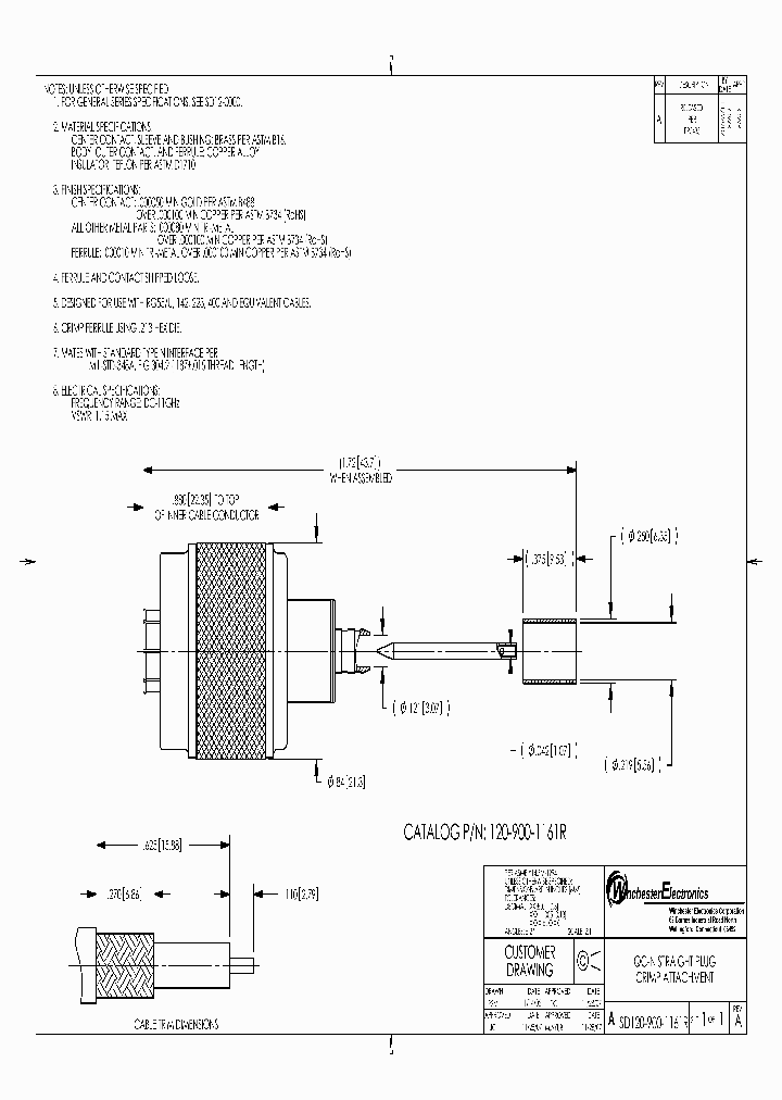 SD120-900-1161R_4946917.PDF Datasheet