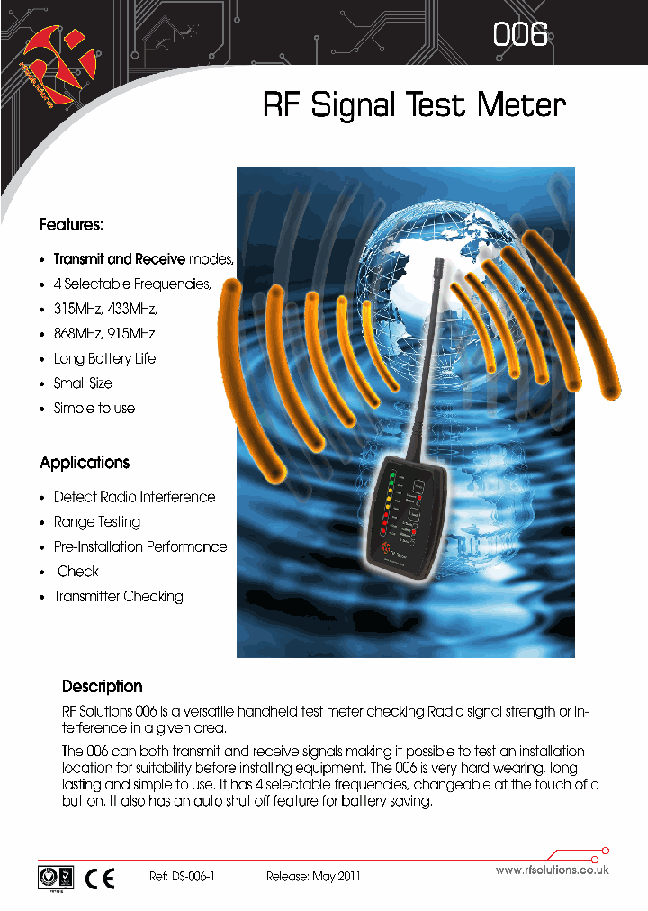DS-006-1_4945032.PDF Datasheet