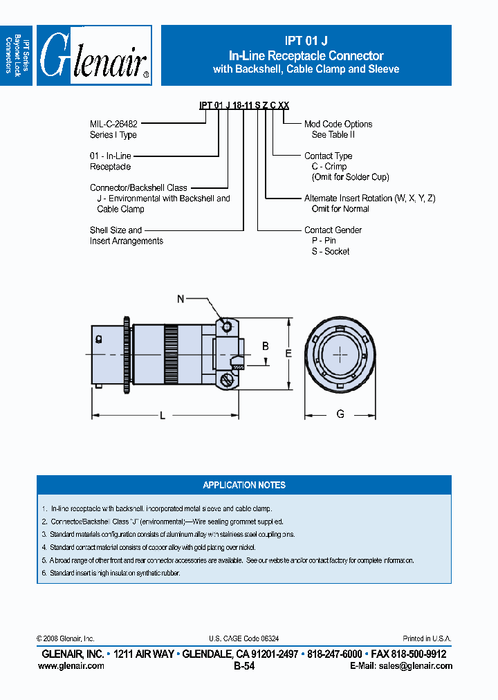 IPT01J18-11SZC_4947170.PDF Datasheet