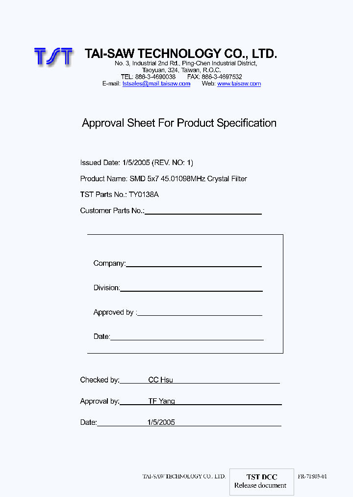 TY0138A_4943349.PDF Datasheet
