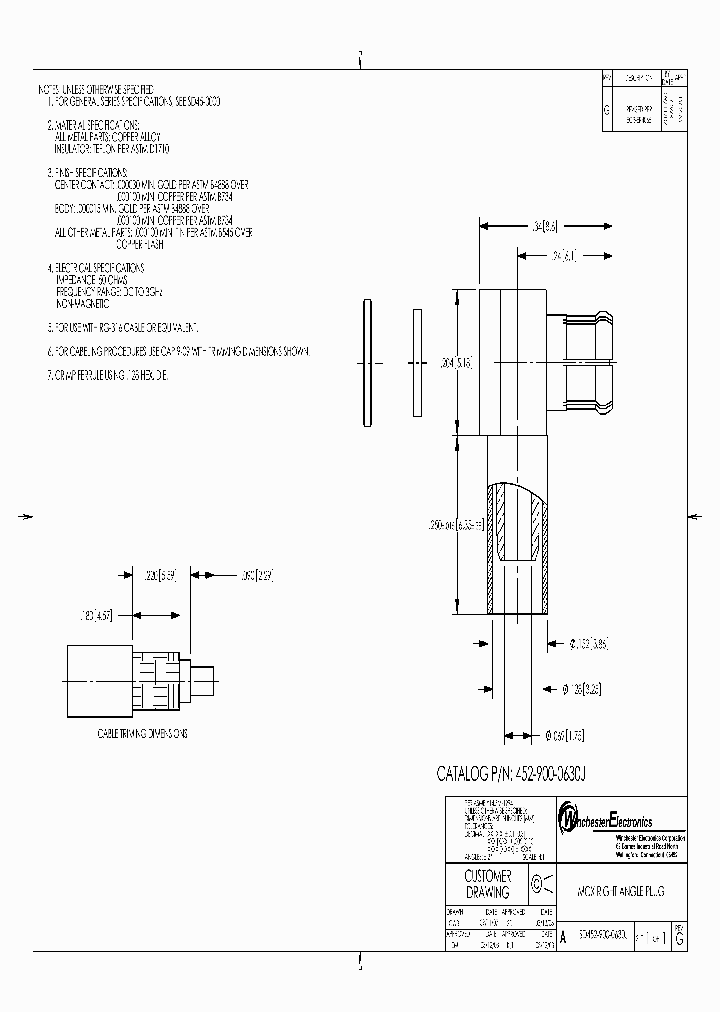 SD452-900-0630J_4946914.PDF Datasheet