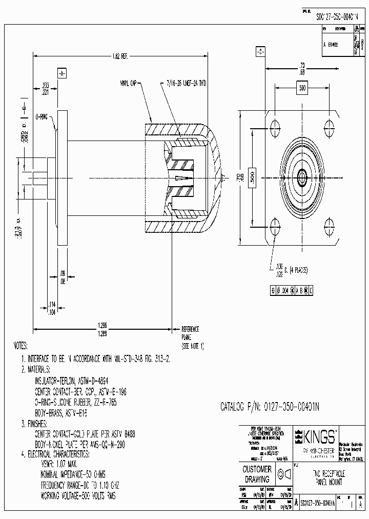 SD0127-050-00401N_4947531.PDF Datasheet