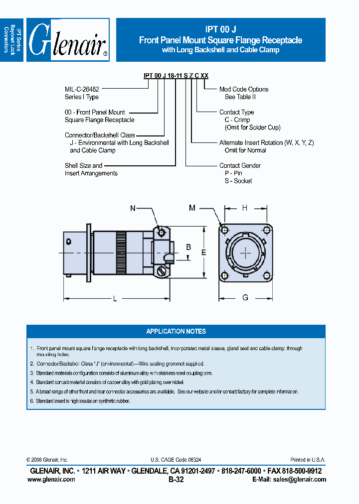 IPT00J18-11SZC_4947169.PDF Datasheet