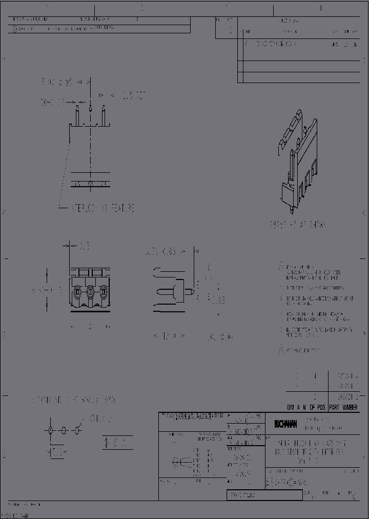 C-282821_4947944.PDF Datasheet