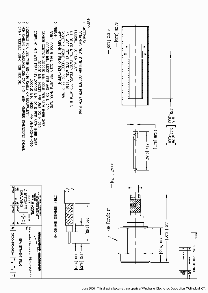 SD350-900-0630H_4946912.PDF Datasheet