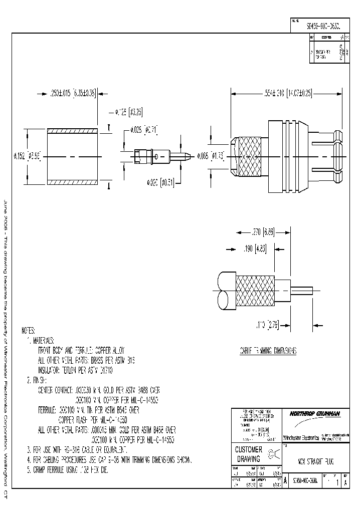 SD450-900-0630J_4946913.PDF Datasheet