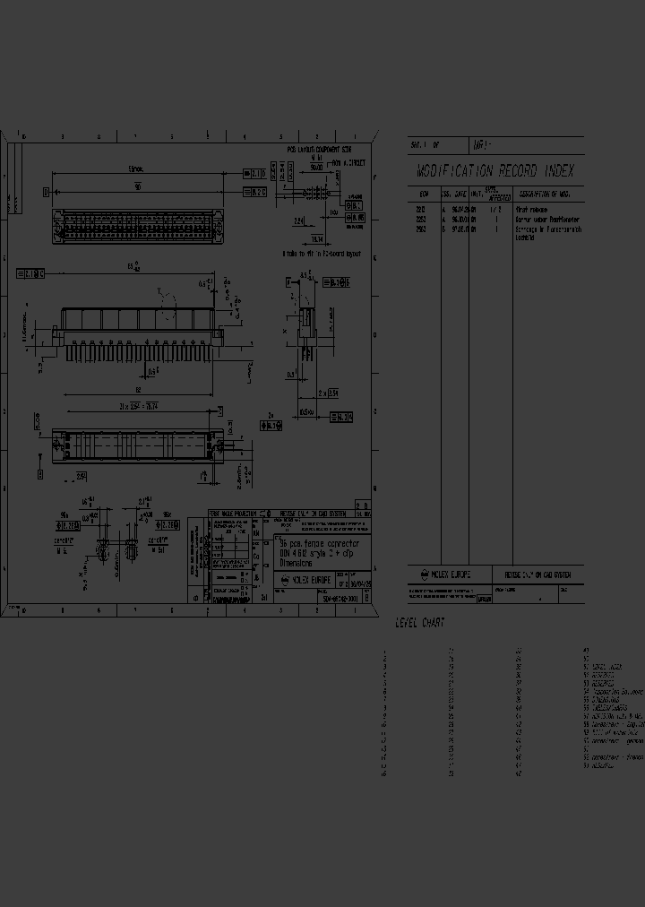 85042-0268_4943428.PDF Datasheet