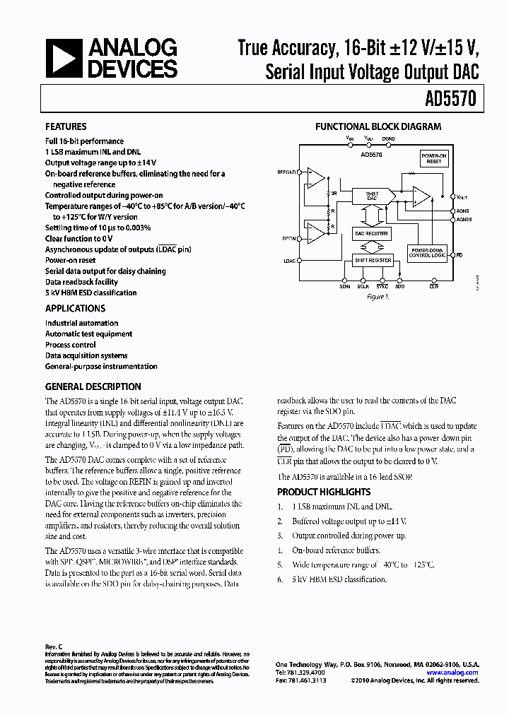 AD5570WRSZ_4950716.PDF Datasheet