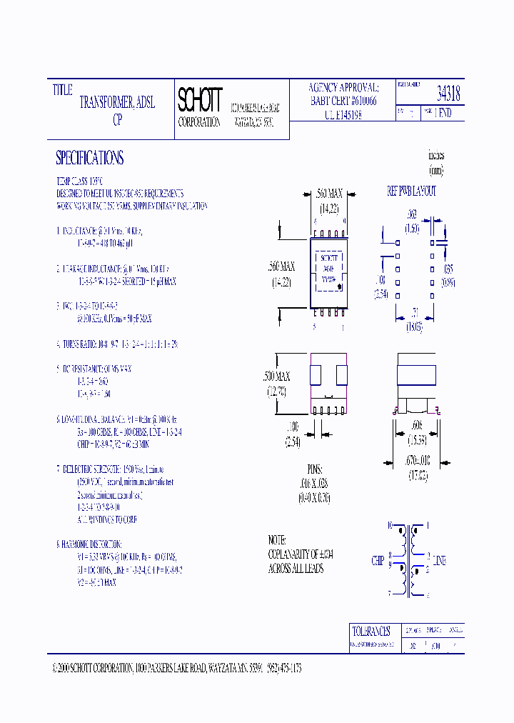 34318_4950868.PDF Datasheet