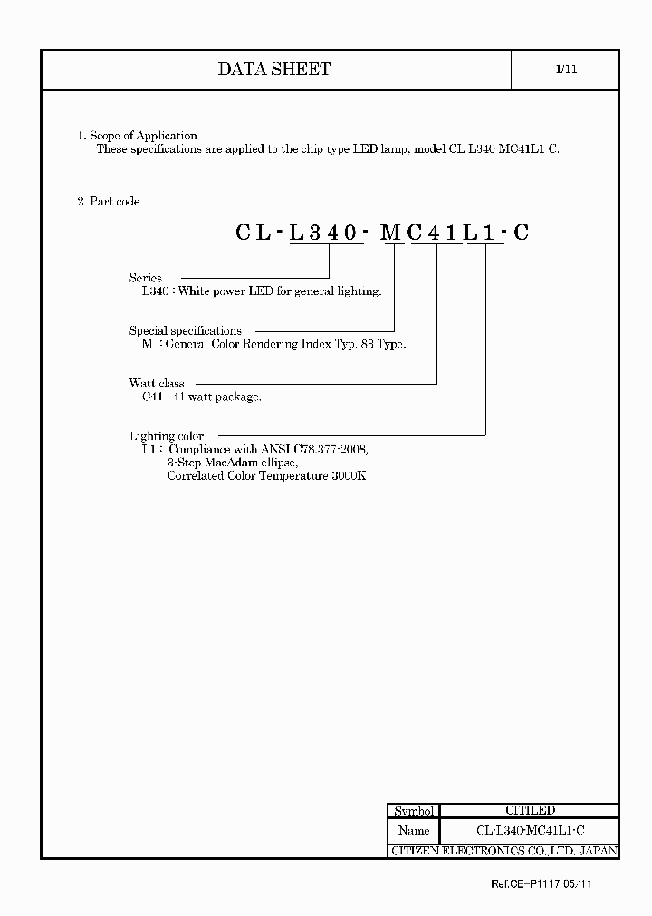 CL-L340-MC41L1-C_4948445.PDF Datasheet