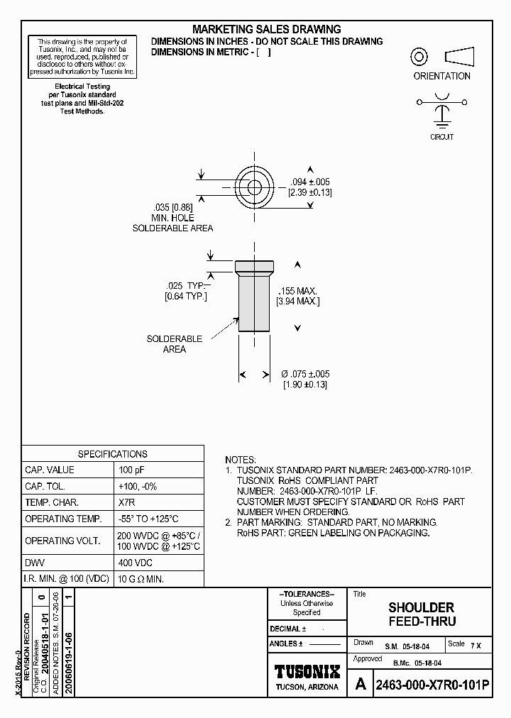 2463-000-X7R0-101P_4949951.PDF Datasheet