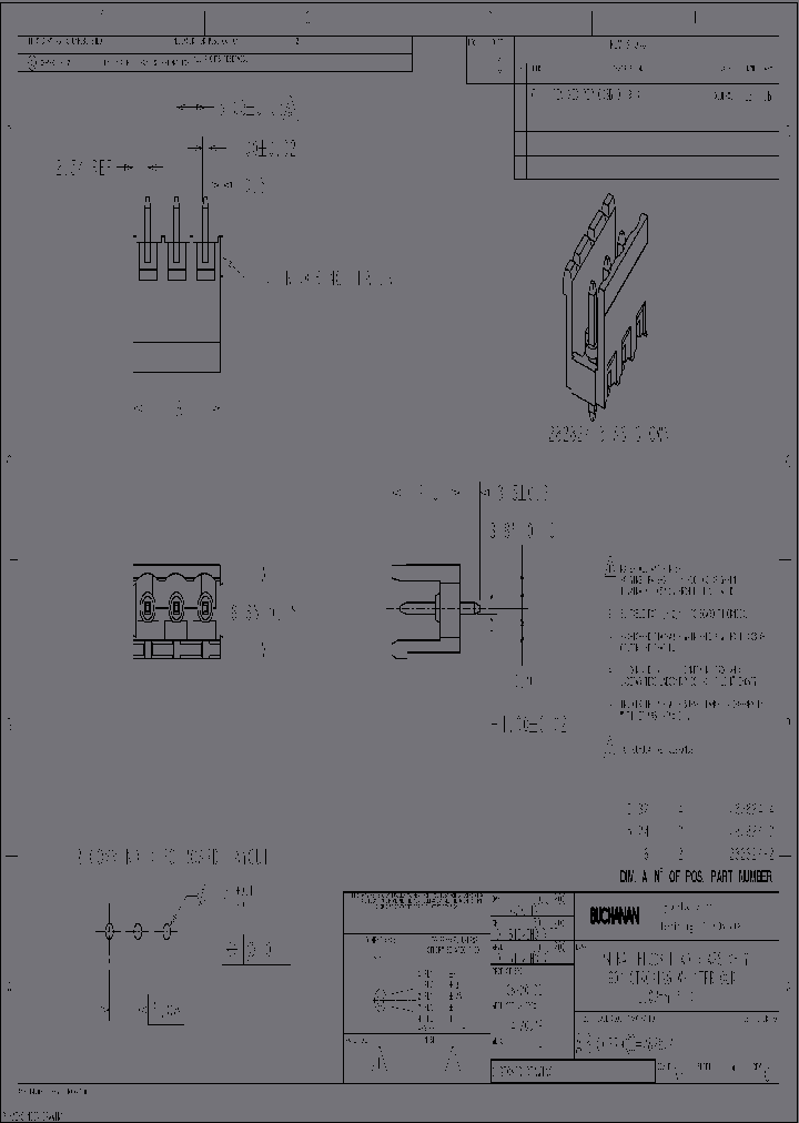 C-282824_4947946.PDF Datasheet