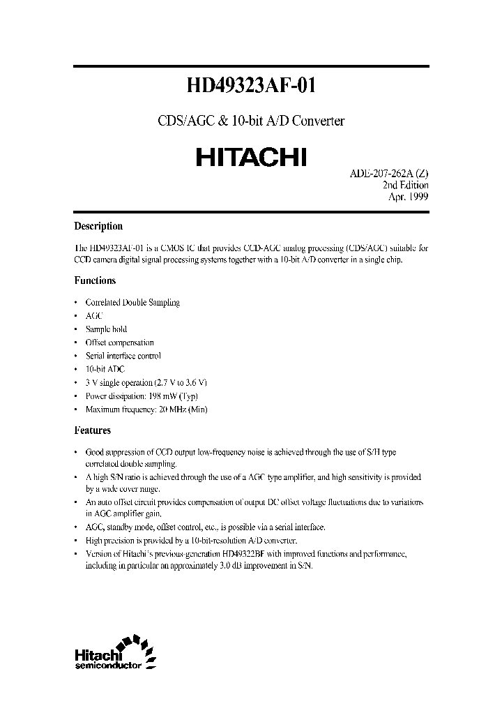 HD49323AF_4951026.PDF Datasheet