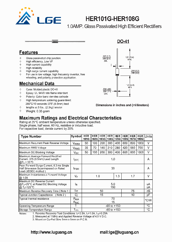 HER103G_4952127.PDF Datasheet
