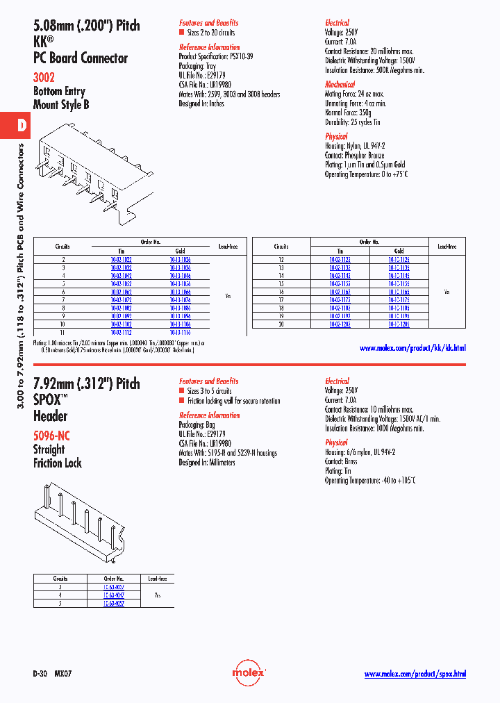 10-02-1082_4948235.PDF Datasheet