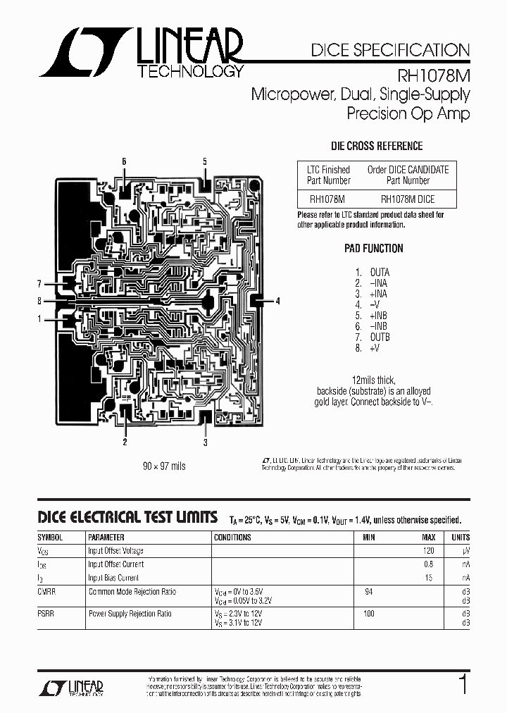 RH1078M12_4951141.PDF Datasheet