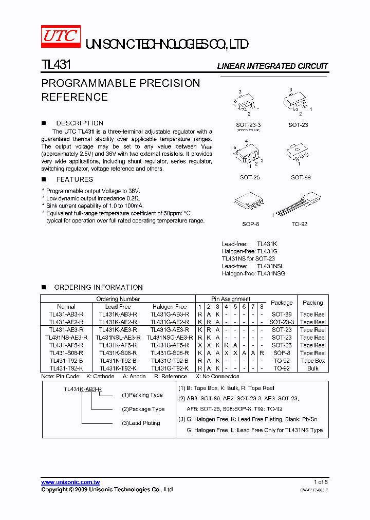 TL431-AF5-R_4948509.PDF Datasheet