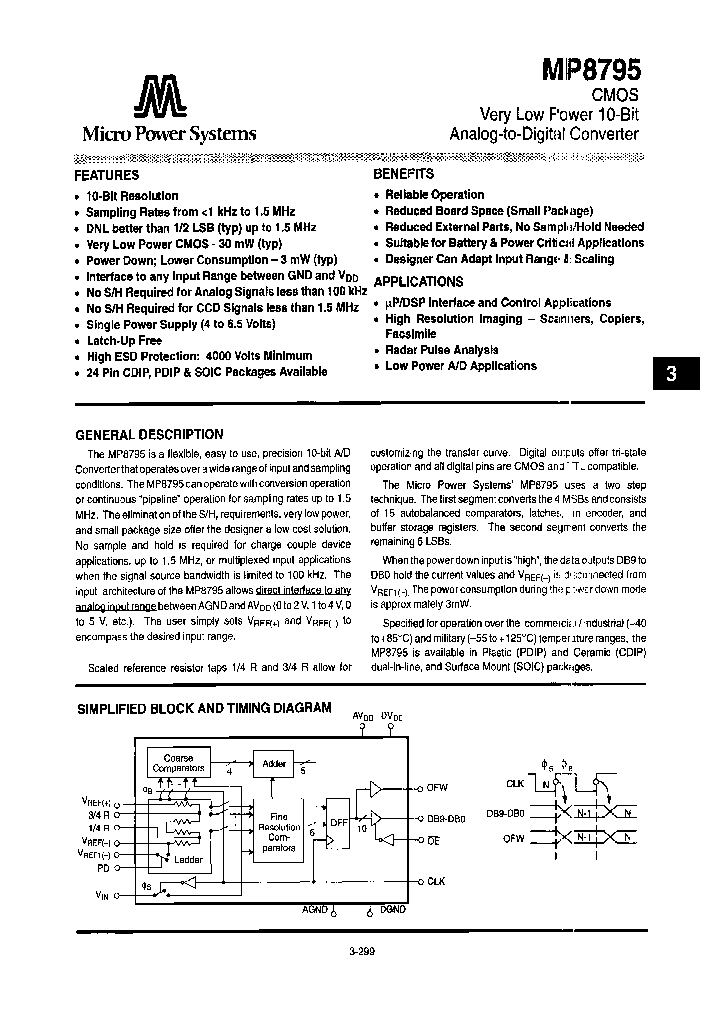 MP8795AN_4937563.PDF Datasheet