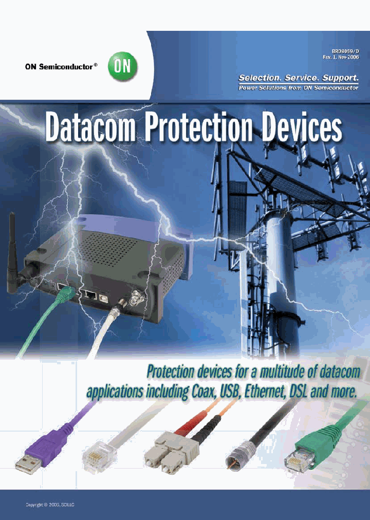 NUP2202_4943848.PDF Datasheet