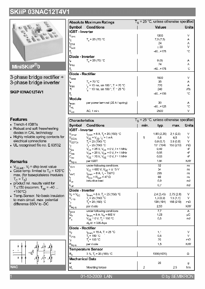 03NAC12T4V1_4951281.PDF Datasheet