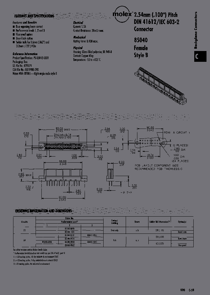 85040-1055_4952295.PDF Datasheet