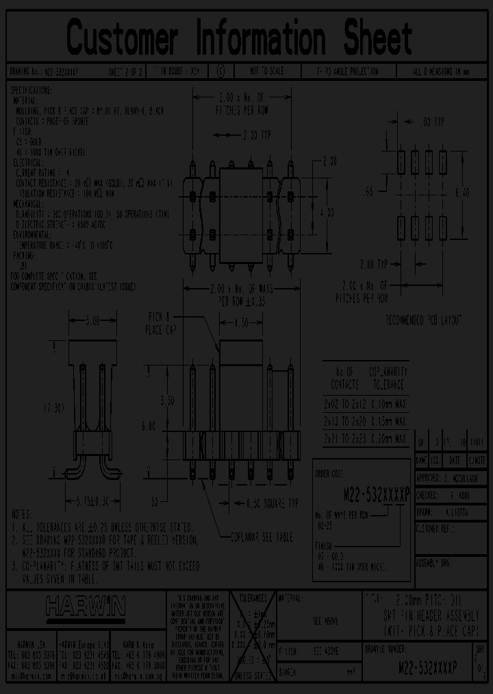 M22-5321005P_4953892.PDF Datasheet
