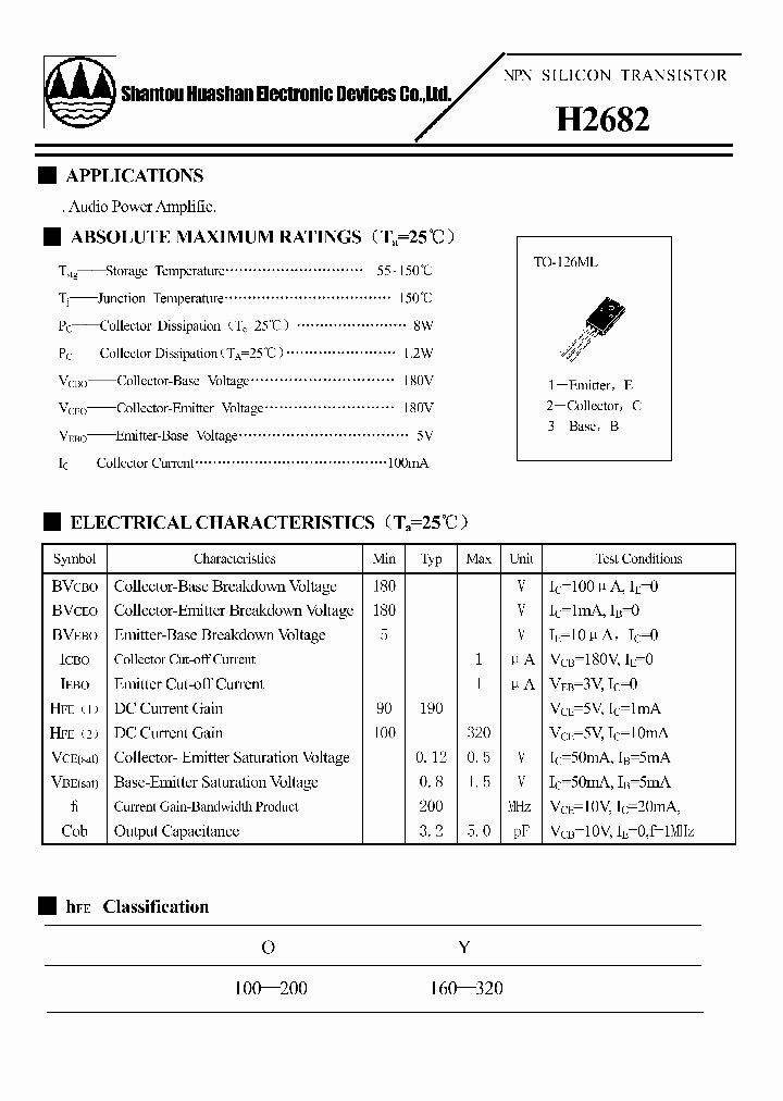 H2682_4954399.PDF Datasheet