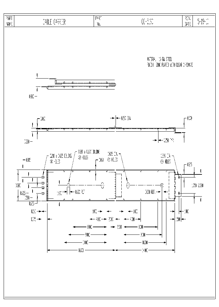 CC-5190_4954407.PDF Datasheet