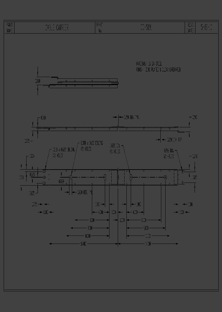 CC-5191_4954408.PDF Datasheet