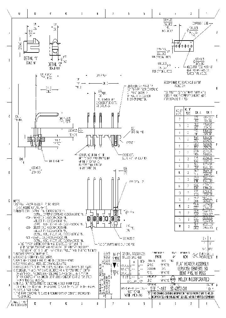 26-60-9115_4955063.PDF Datasheet