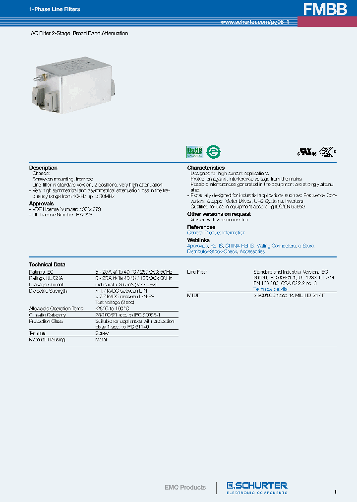 55002070_4955174.PDF Datasheet