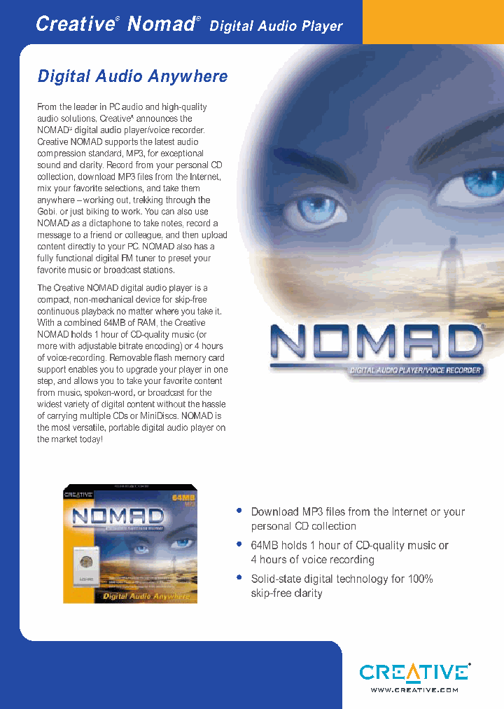 584921_4955303.PDF Datasheet