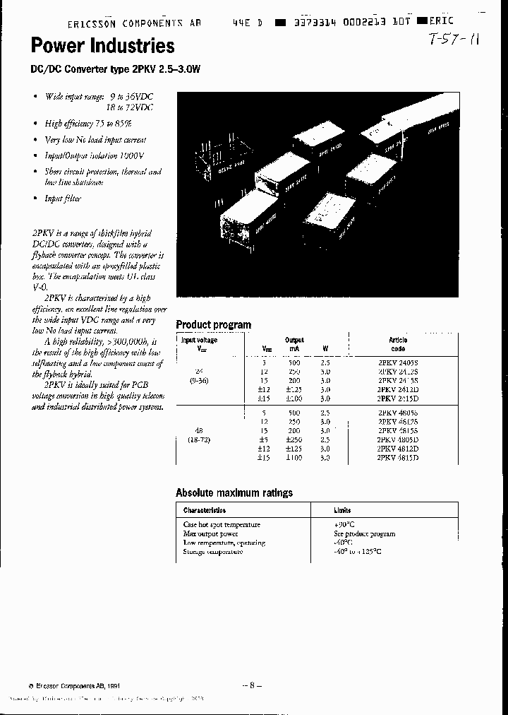 2PKV2412D_4955824.PDF Datasheet