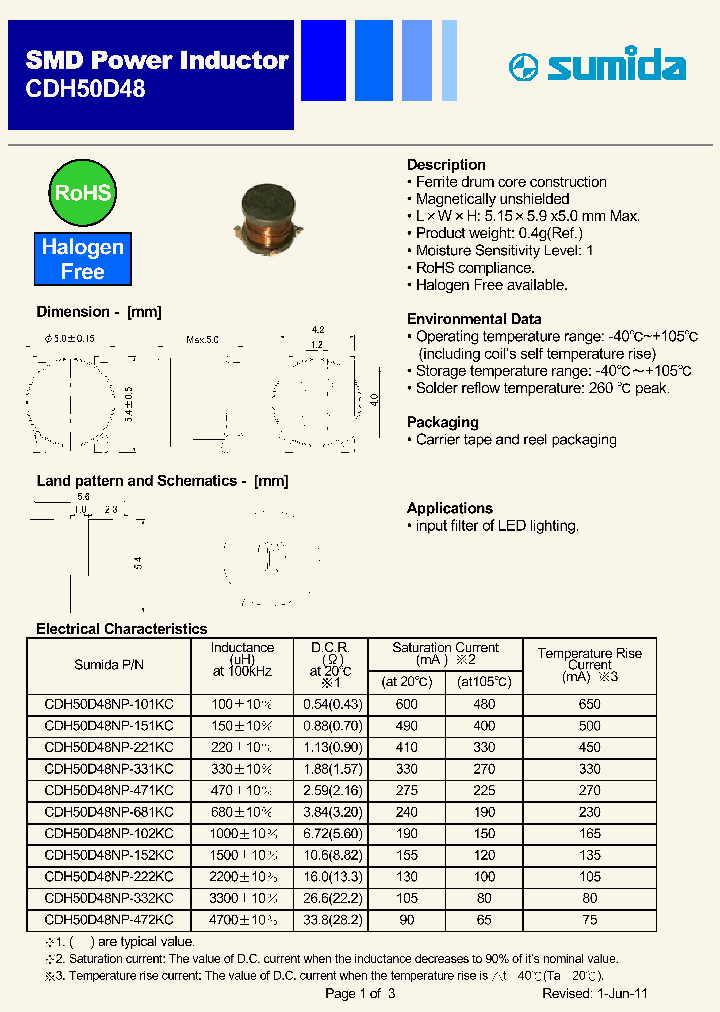 CDH50D48NP-471KC_4955839.PDF Datasheet