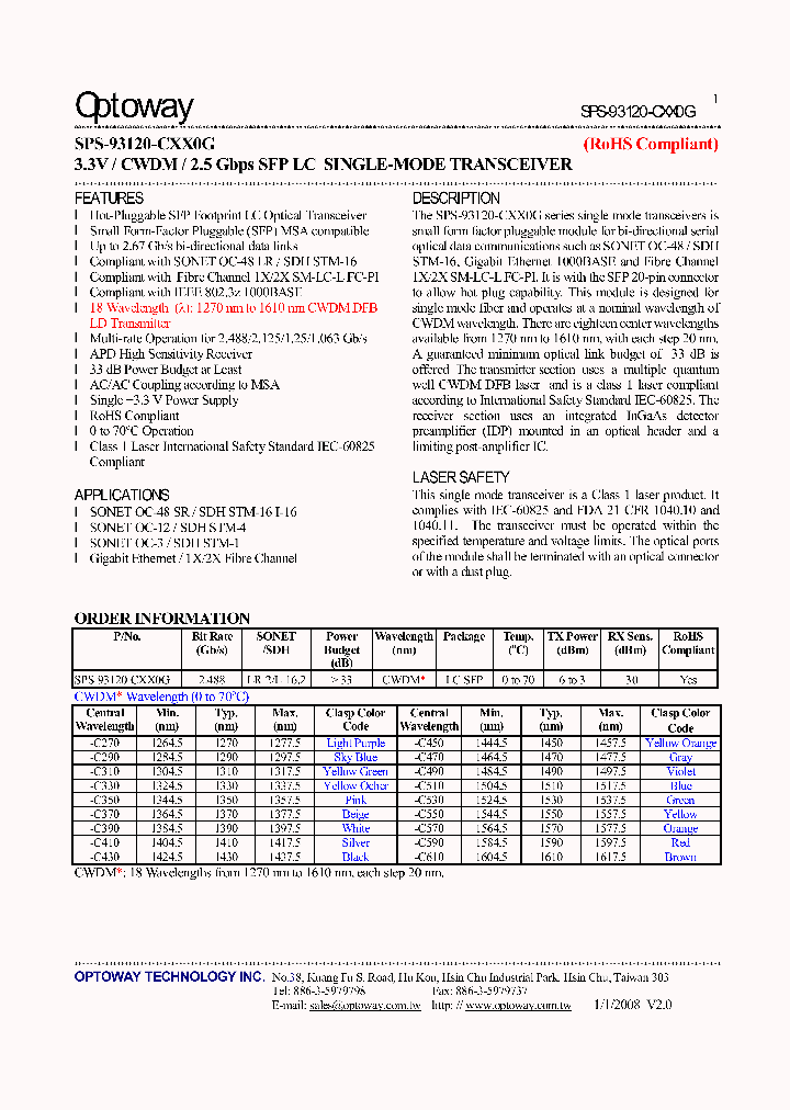 SPS-93120-CXX0G08_4955855.PDF Datasheet