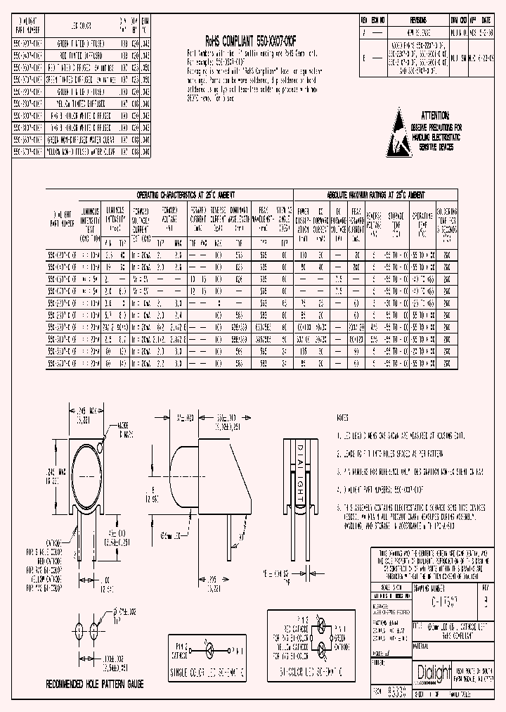 550-0207-010F_4956022.PDF Datasheet