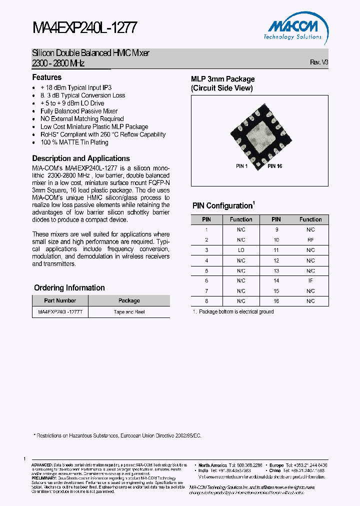 MA4EXP240L-1277T_4956070.PDF Datasheet
