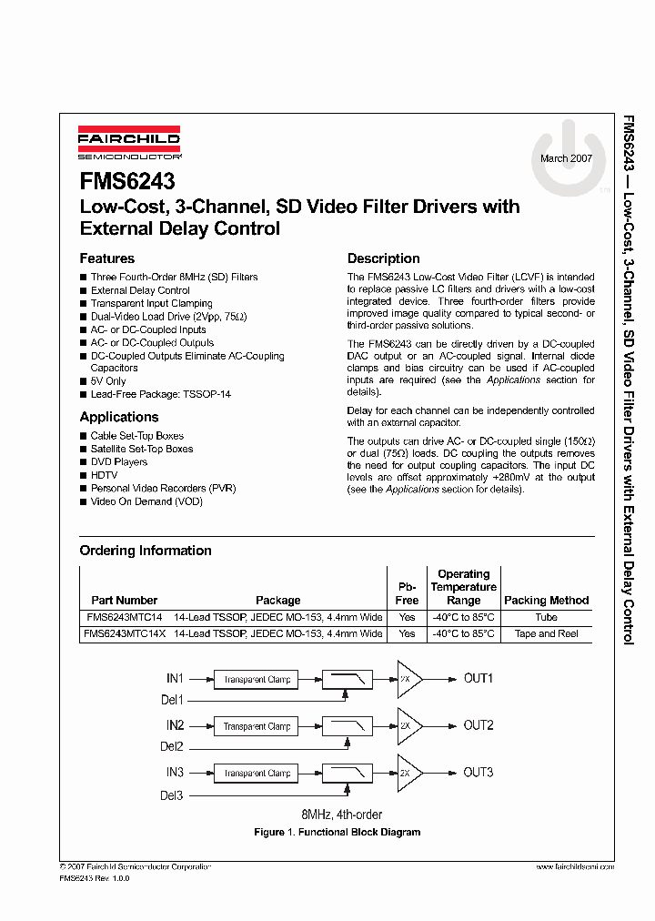 FMS6243MTC14X_4956178.PDF Datasheet