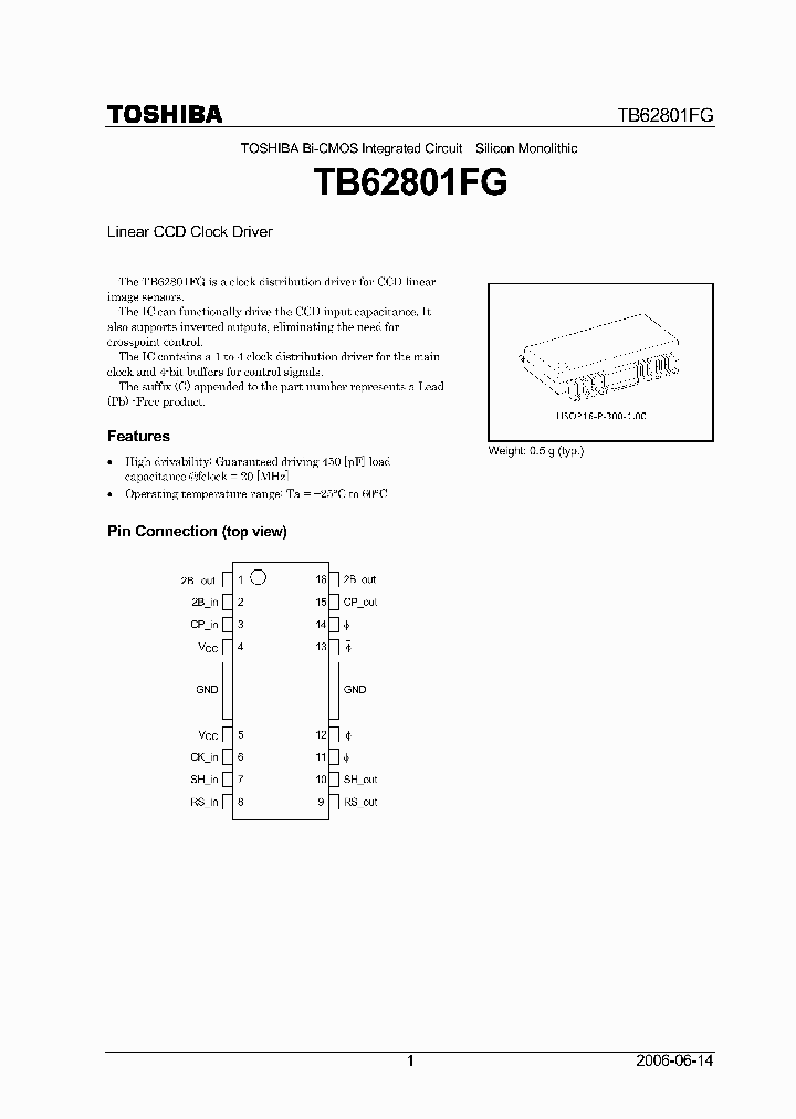 TB62801FG_4956263.PDF Datasheet