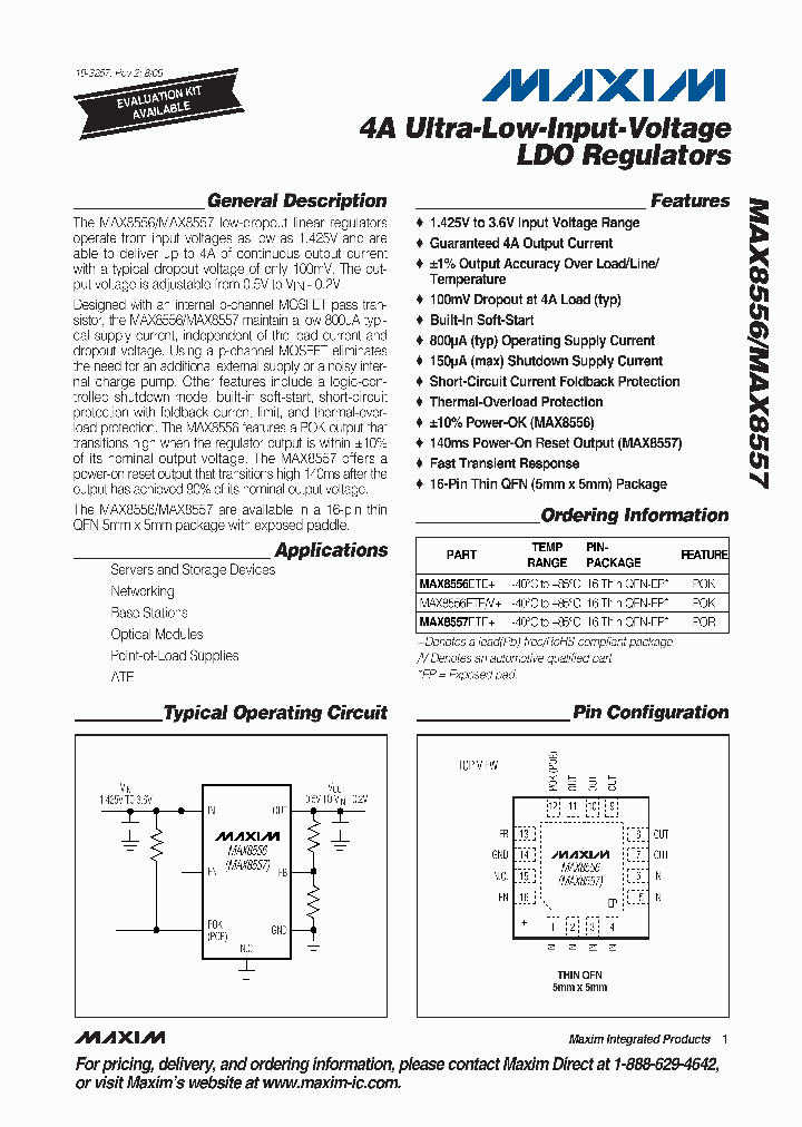 AAT3237IGU-33-T1_4956311.PDF Datasheet