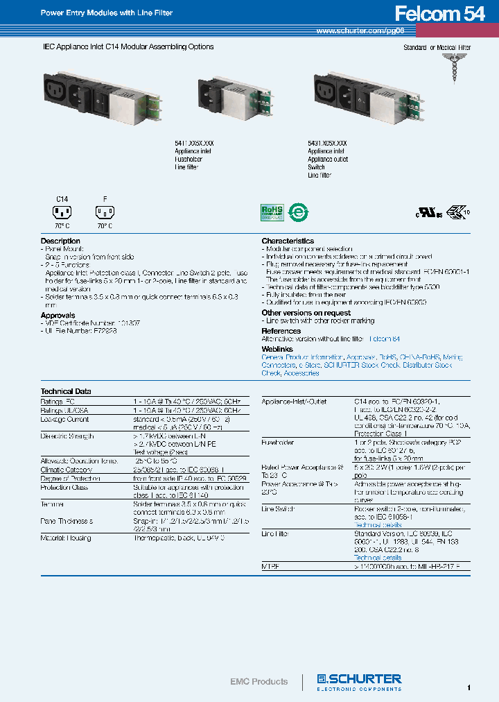 54241153151_4956334.PDF Datasheet