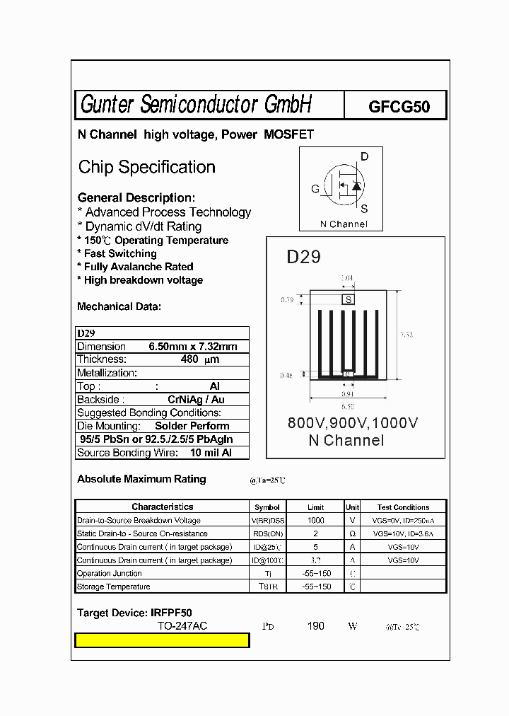 GFCG50_4957136.PDF Datasheet