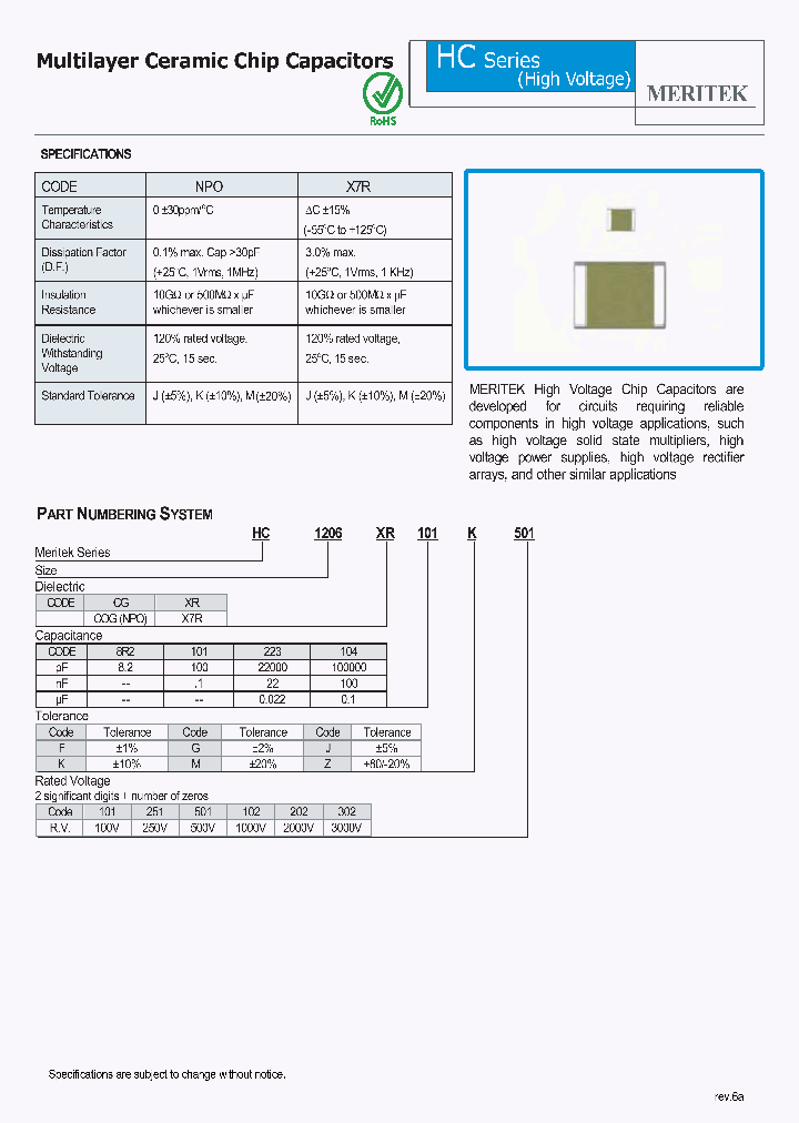 HC1206CG501F501_4957139.PDF Datasheet