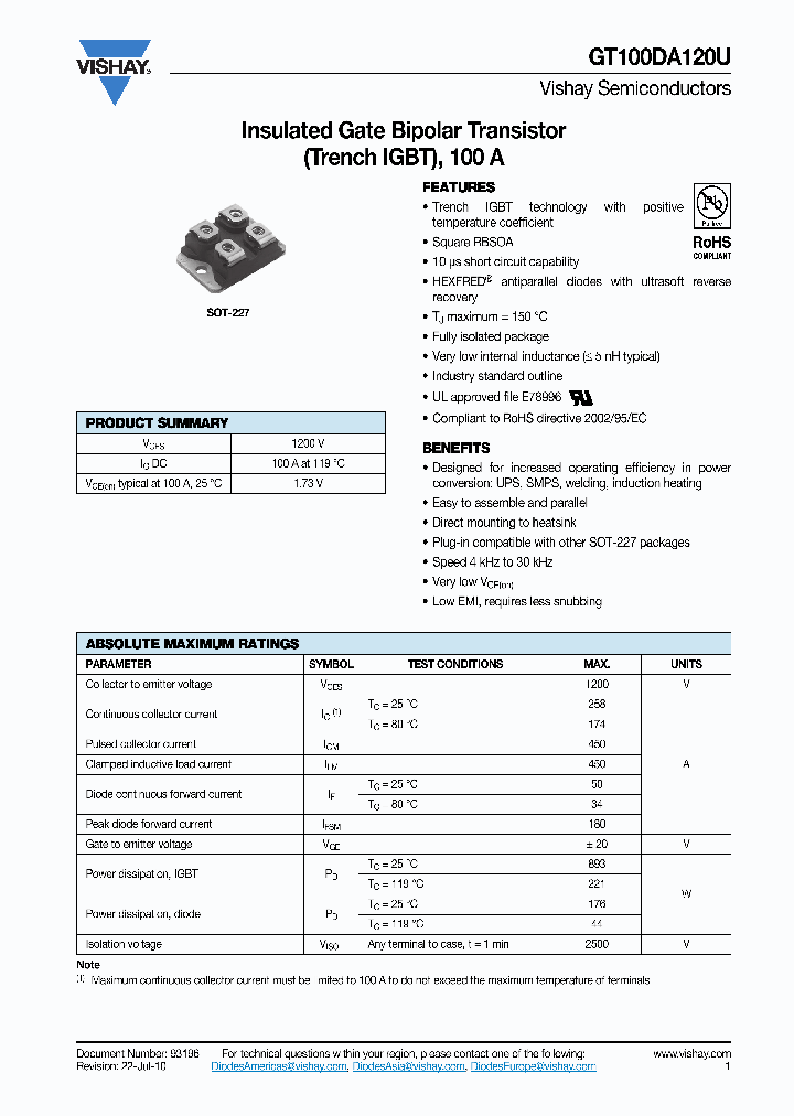 GT10DA120U_4957212.PDF Datasheet