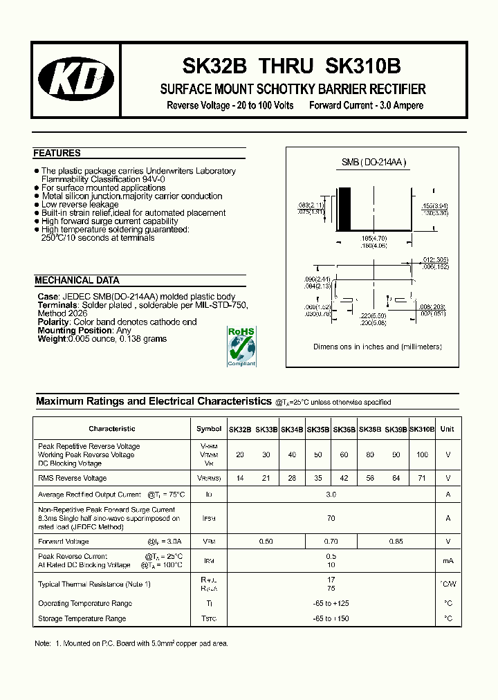 SK35B_4957390.PDF Datasheet