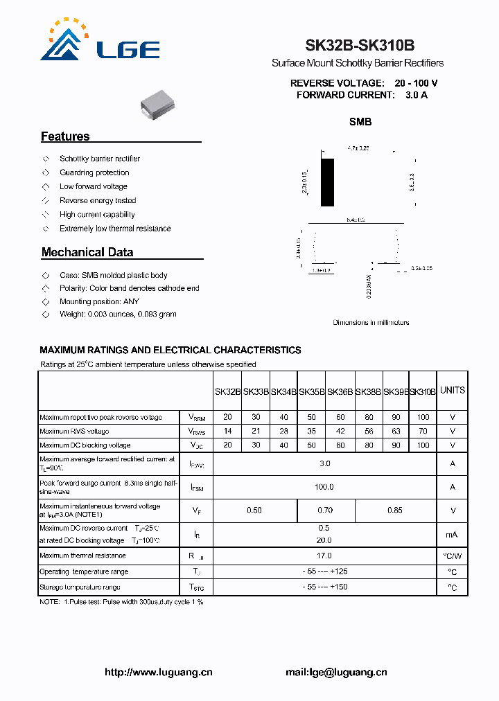 SK35B_4957393.PDF Datasheet