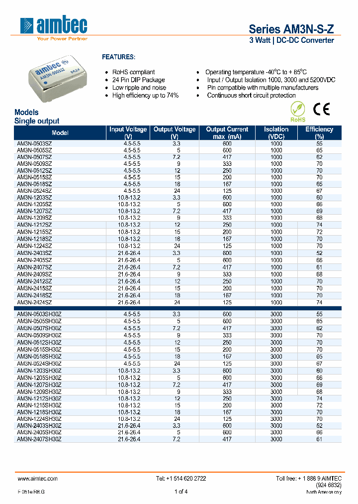 AM3N-0515SH30Z_4958071.PDF Datasheet