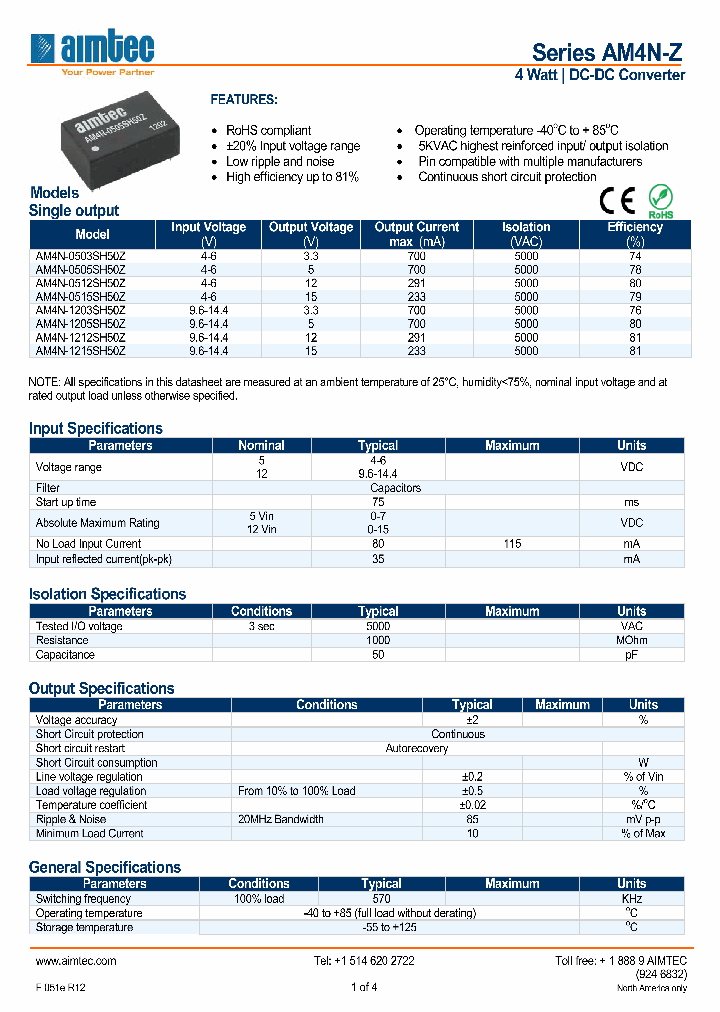 AM4N-0515SH50Z_4958072.PDF Datasheet