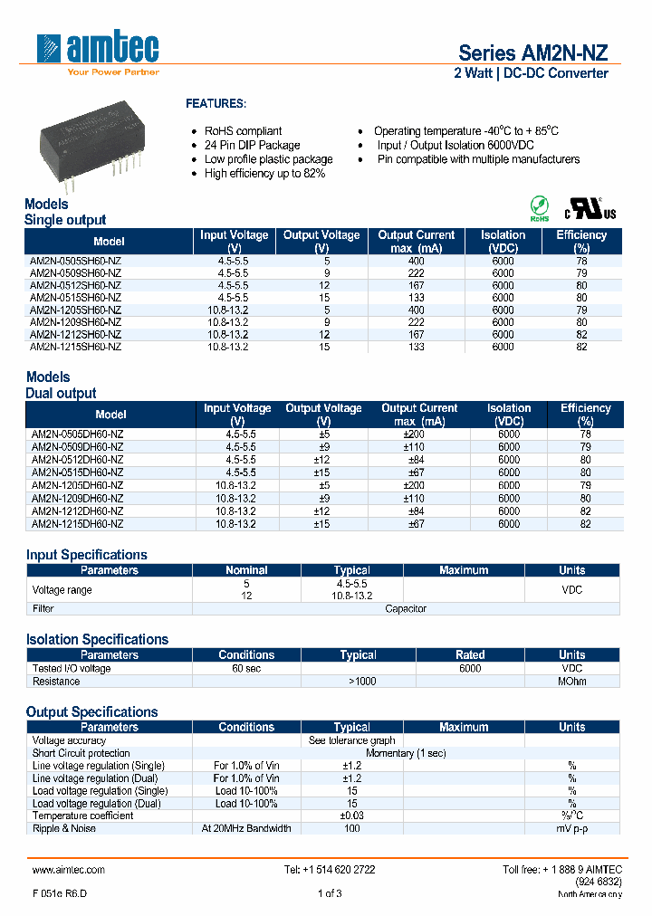 AM2N-0515SH60-NZ_4958076.PDF Datasheet
